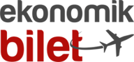 AnadoluJet Bilet İletişim Telefon Logo