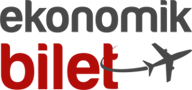 İstanbul Roma Uçak Bileti Logo